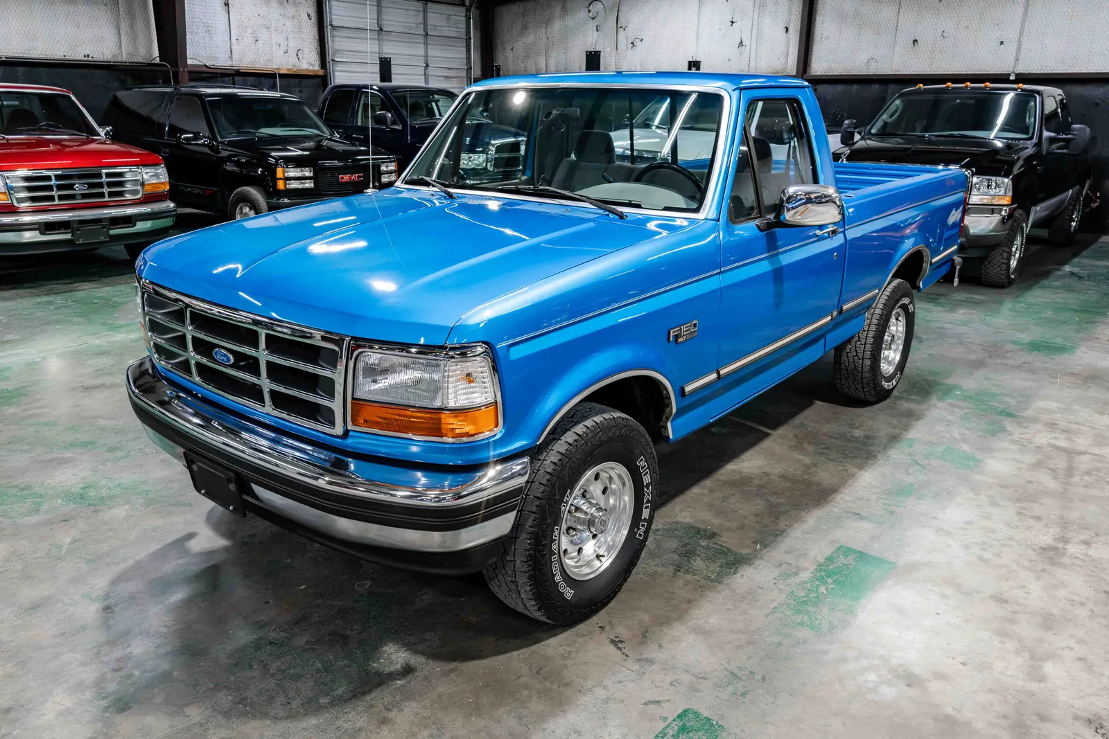 1995-Ford-F150-Lapis Metallic-1FTEF14N2SNA50422-33.jpg